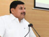 ग्लासगो कॉमनवेल्थ गेम्स में खिलाड़ियों ने बढ़ाया देश का मान, CM डॉ. यादव ने दी बधाई