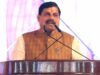 UAE से होगी निवेश अभियान की शुरुआत, CM मोहन यादव कई निवेशकों से करेंगे मुलाकात