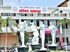 Bhopal News: 144 संपत्तियों पर हटेगा कोर्ट स्टे, फिर चलेगा बुलडोजर; 1000 दुकानों पर भी एक्शन की तैयारी