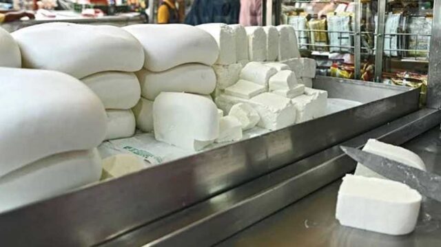 pANEER_01-1.jpg