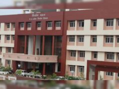 क्षतिग्रस्त सड़कों एवं पुल-पुलियों के संधारण कार्य 30 सितंबर तक करें पूर्ण