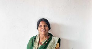विष्णु भैया’ के उपहार से बहनों के सपनों को मिली उड़ान, महतारी वंदन से प्रेमलता बनीं आत्मनिर्भर