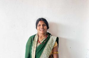 विष्णु भैया’ के उपहार से बहनों के सपनों को मिली उड़ान, महतारी वंदन से प्रेमलता बनीं आत्मनिर्भर