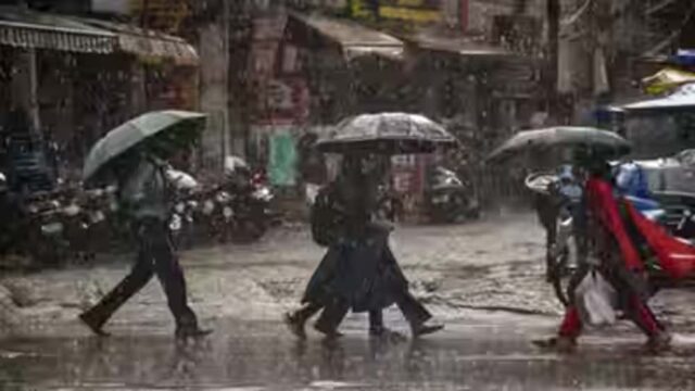 rain_4-3.jpg