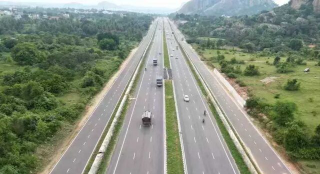 road_76_1-5.jpg