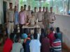 अगस्त माह में प्रदेश में 1 करोड़ 10 लाख रूपए से अधिक की नगदी एवं संपत्ति जब्त