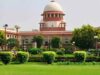 सुप्रीम कोर्ट की बड़ी राहत, झारखंड में नियुक्ति से वंचित अभ्यर्थियों को अब मिलेगा नियुक्ति पत्र