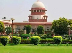 सुप्रीम कोर्ट की बड़ी राहत, झारखंड में नियुक्ति से वंचित अभ्यर्थियों को अब मिलेगा नियुक्ति पत्र