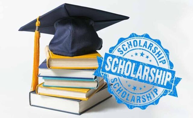 scholarship_n_1-2.jpg
