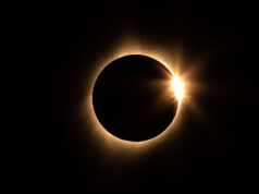 Solar Eclipse 2026: आज लगेगा साल का अंतिम सूर्य ग्रहण, भारत में नहीं आएगा नजर; जानें पूरी डिटेल