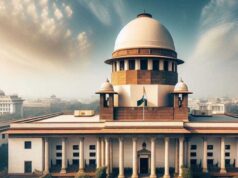 India’s Got Latent केस में समय रैना समेत 5 कॉमेडियन्स को राहत, सुप्रीम कोर्ट ने सभी FIR की रद्द