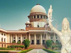 सुप्रीम कोर्ट ने छत्तीसगढ़ हाईकोर्ट के आदेश को पलटा, CGMSC पर लगा 1 लाख का जुर्माना निरस्त