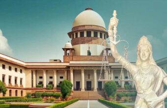 Child Abuse Content Case: सुप्रीम कोर्ट ने सोशल मीडिया कंपनियों को घेरा, CSEAM की रिपोर्टिंग पर केंद्र से मांगा जवाब