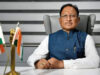 नेपाल में बाढ़ एवं भूस्खलन की त्रासदी पर मुख्यमंत्री श्री विष्णु देव साय ने जताया गहरा दुःख