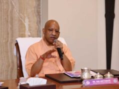 कृत्रिम अंग एवं सहायक उपकरण योजना बनी दिव्यांगजनों का मजबूत संबल