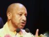 PRD जवानों को डबल गिफ्ट: ड्यूटी भत्ता बढ़ाकर ₹600, जवानों और परिवार को ₹5 लाख तक कैशलेस इलाज