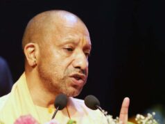 PRD जवानों को डबल गिफ्ट: ड्यूटी भत्ता बढ़ाकर ₹600, जवानों और परिवार को ₹5 लाख तक कैशलेस इलाज