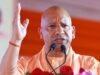 मुख्यमंत्री का निर्देश, जन्माष्टमी पर मथुरा-वृंदावन में बनाएं व्यापक क्राउड कंट्रोल प्लान, बांके बिहारी मंदिर के लिए अलग कार्ययोजना जरूरी