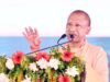 सीएम योगी का राखी पर बड़ा तोहफा! महिलाओं की बस यात्रा फ्री, एक साथी को भी मिलेगी Free Entry