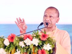 सीएम योगी का राखी पर बड़ा तोहफा! महिलाओं की बस यात्रा फ्री, एक साथी को भी मिलेगी Free Entry