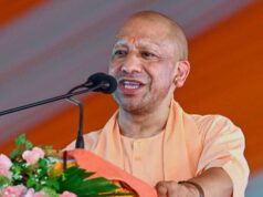 यूपी का दो माह में निर्यात 84.5% बढ़ा, राष्ट्रीय हिस्सेदारी 8.1% से बढ़कर 14% हुई