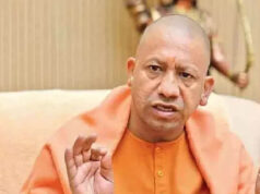 CM योगी आज घुमंतू समाज से करेंगे संवाद, विकास बोर्ड गठन पर जताया जाएगा आभार