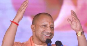 छात्रों के प्रदर्शन के बाद योगी सरकार एक्शन में, स्कूलों की अव्यवस्था पर नोडल अफसरों की नजर; लापरवाही पर होगी कार्रवाई