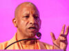 नोएडा इंटरनेशनल एयरपोर्ट और इंटरनेशनल फिल्म सिटी के पास विकसित होगा हाईटेक हब-CM योगी