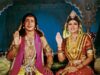 जब दूरदर्शन ने नहीं दिया ‘श्री कृष्णा’ को स्लॉट, विदेश में मिला सम्मान और फिर पहुंचा सुप्रीम कोर्ट तक मामला