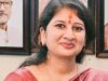 किशोरियों के स्वास्थ्य एवं मासिक धर्म स्वच्छता को लेकर डॉ. वर्णिका शर्मा की महत्वपूर्ण पहल