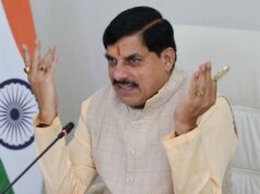 संत रविदास के संदेश को CM डॉ. यादव ने किया याद, बोले- धर्म के साथ कर्म भी जरूरी