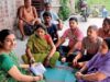 हीरा देवी से तानिया परवीन तक: बिहार की महिला जनप्रतिनिधियों ने विकास की लिखी नई कहानी