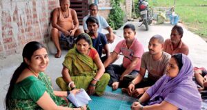 हीरा देवी से तानिया परवीन तक: बिहार की महिला जनप्रतिनिधियों ने विकास की लिखी नई कहानी