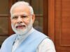 ‘अंतरिक्ष की संभावनाएं असीमित’, पीएम मोदी ने बताया भारत का स्पेस मिशन प्लान