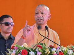 योगी सरकार की बड़ी पहल: सर्वोदय विद्यालयों के 3 हजार से अधिक विद्यार्थियों को पढ़ाई के साथ मिलेगा हुनर