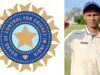 U-19 क्रिकेट में बड़ा एक्शन: रोहित यादव समेत 65 खिलाड़ियों पर उम्र फर्जीवाड़े को लेकर बैन