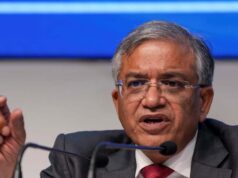 मुख्य चुनाव आयुक्त को हटाने की प्रक्रिया कितनी मुश्किल? 5 चरणों में समझें पूरा नियम