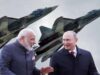 भारत-रूस की डिफेंस पार्टनरशिप को मिलेगी नई धार? S-400, ब्रह्मोस-एनजी और Su-57E पर मंथन संभव