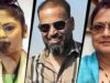 TMC के बागियों को BJP में नहीं मिली जगह? सायोनी घोष-काकोली के बाद पार्टी के फैसले पर सवाल