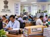 8th Pay Commission में पेंशनर्स की बल्ले-बल्ले! 3.8 फिटमेंट फैक्टर से कितनी बढ़ेगी पेंशन, जानें गणना