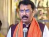 जमुई नाबालिग छात्रा मामले में सियासत तेज, BJP ने कहा- दोषियों को बख्शा नहीं जाएगा