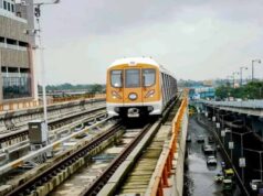 भोपाल मेट्रो कॉरिडोर के 500 मीटर क्षेत्र में लागू होगी TDR व्यवस्था, संपत्तियों की कीमतों पर पड़ेगा असर?