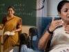 Delhi Teachers Transfer Policy: शिक्षकों के तबादले को लेकर नई नीति लाएगी सरकार, जल्द हो सकती है घोषणा