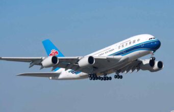 China-India Direct Flight: 6 साल बाद ग्वांगझू-दिल्ली उड़ानें फिर शुरू, भारतीय व्यापारियों का बचेगा समय और खर्च