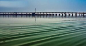 Farakka Treaty: सिंधु जल संधि के बाद अब गंगा जल बंटवारे पर बांग्लादेश की नजर, दिसंबर 2026 में खत्म होगा समझौता