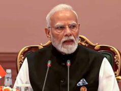 BRICS के मंच से दुनिया को PM मोदी का स्पष्ट संदेश, संयुक्त राष्ट्र सुरक्षा परिषद में सुधार जरूरी