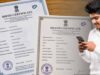 दो साल बाद जन्म-मृत्यु प्रमाण-पत्र बनवाने वालों को राहत, फिलहाल पुराने नियमों से होगा पंजीयन