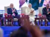 मोदी-जिनपिंग मुलाकात से पहले चीन का बड़ा बयान, कहा- ‘दोस्त की तरह मतभेदों को सुलझाएं’
