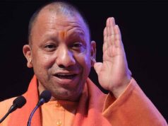 युवा पुस्तक नहीं पढ़ना चाहता, यह धारणा उसके साथ अन्याय : मुख्यमंत्री