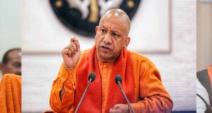 योगी सरकार का बड़ा कदम, परिषदीय स्कूलों में निगरानी और चाइल्ड ट्रैकिंग के लिए 6.55 करोड़ का बजट मंजूर